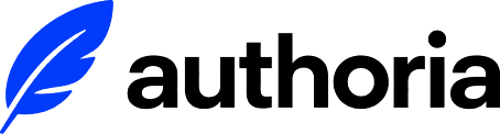 Authoria